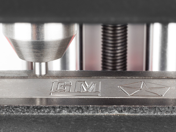 Jewelers Machinists Scriber Metal Engraving Scribe Tool 