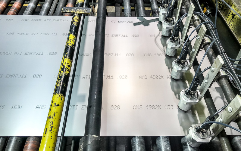 https://www.pannier.com/wp-content/uploads/05a-ink-jet-marking-stainless-steel-plate.jpg